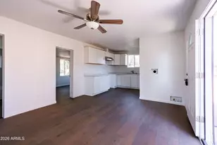 1524 Idylwild Rd, Prescott, AZ 86305 - Photo 4