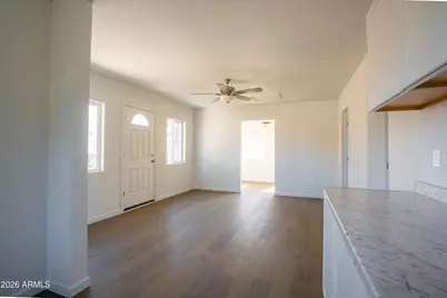 1524 Idylwild Road, Prescott, AZ 86305 - Photo 8