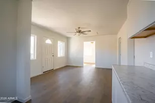 1524 Idylwild Rd, Prescott, AZ 86305 - Photo 8