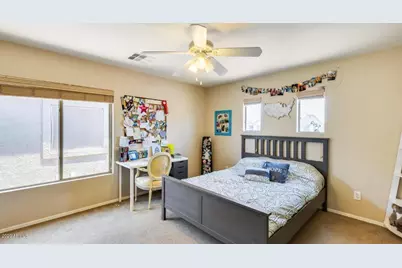 15210 W Cortez Street, Surprise, AZ 85379 - Photo 18