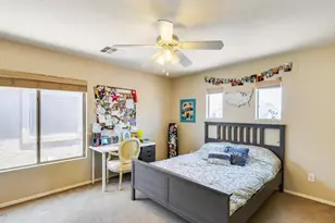 15210 W Cortez St, Surprise, AZ 85379 - Photo 18