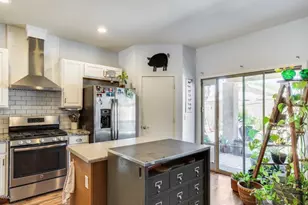 15210 W Cortez St, Surprise, AZ 85379 - Photo 6