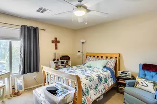 15210 W Cortez St, Surprise, AZ 85379 - Photo 16