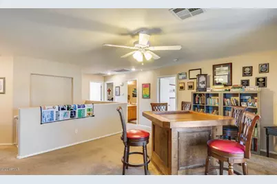 15210 W Cortez Street, Surprise, AZ 85379 - Photo 12