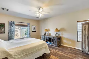 15210 W Cortez St, Surprise, AZ 85379 - Photo 22