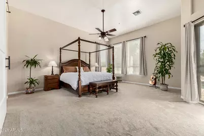 7025 E Carriage Trails Drive, Scottsdale, AZ 85266 - Photo 12