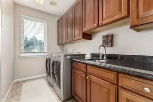 7025 E Carriage Trails Dr, Scottsdale, AZ 85266 - Photo 18