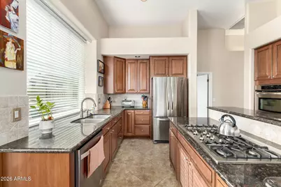 7025 E Carriage Trails Drive, Scottsdale, AZ 85266 - Photo 8