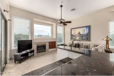 7025 E Carriage Trails Drive, Scottsdale, AZ 85266 - Photo 6