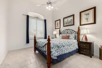 7025 E Carriage Trails Drive, Scottsdale, AZ 85266 - Photo 16