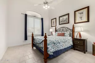 7025 E Carriage Trails Dr, Scottsdale, AZ 85266 - Photo 16