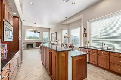 7025 E Carriage Trails Drive, Scottsdale, AZ 85266 - Photo 10