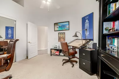 7025 E Carriage Trails Drive, Scottsdale, AZ 85266 - Photo 14