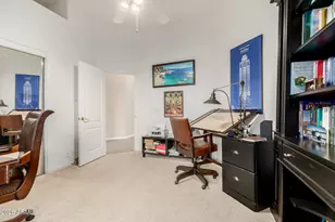 7025 E Carriage Trails Dr, Scottsdale, AZ 85266 - Photo 14