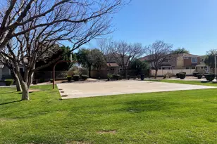 1312 S Boulder Ct, Gilbert, AZ 85296 - Photo 18