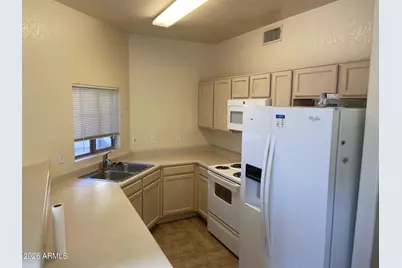 1312 S Boulder Court #E, Gilbert, AZ 85296 - Photo 4