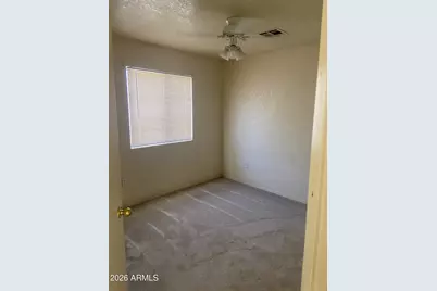 1312 S Boulder Court #E, Gilbert, AZ 85296 - Photo 12