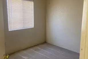 1312 S Boulder Ct, Gilbert, AZ 85296 - Photo 12