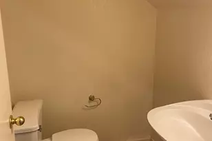 1312 S Boulder Ct, Gilbert, AZ 85296 - Photo 6