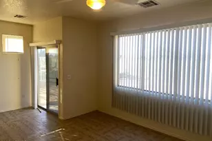 1312 S Boulder Ct, Gilbert, AZ 85296 - Photo 2