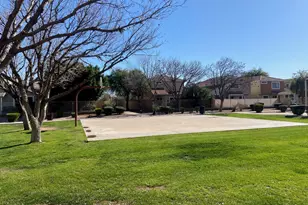 1312 S Boulder Ct, Gilbert, AZ 85296 - Photo 18