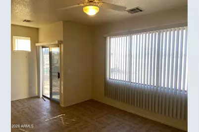 1312 S Boulder Court #E, Gilbert, AZ 85296 - Photo 2