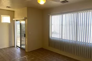 1312 S Boulder Ct, Gilbert, AZ 85296 - Photo 2