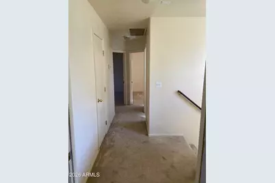 1312 S Boulder Court #E, Gilbert, AZ 85296 - Photo 10