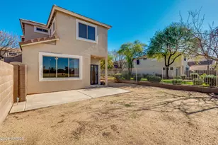 1312 S Boulder Ct, Gilbert, AZ 85296 - Photo 14