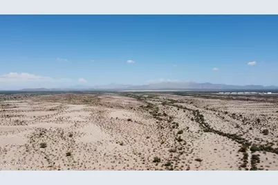 160Acres N 74th Street #-, Bouse, AZ 85325 - Photo 10