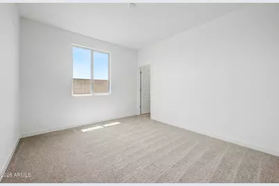 12885 N 304th Avenue, Buckeye, AZ 85396 - Photo 26