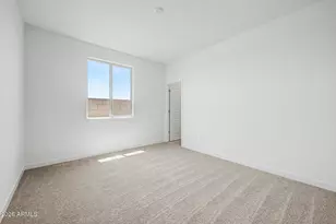 12885 N 304th Ave, Buckeye, AZ 85396 - Photo 26