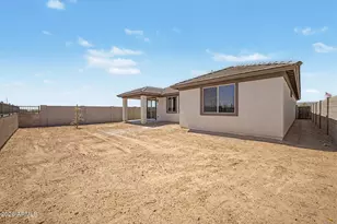 12885 N 304th Ave, Buckeye, AZ 85396 - Photo 36
