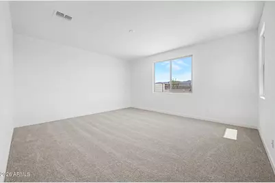 12885 N 304th Avenue, Buckeye, AZ 85396 - Photo 20