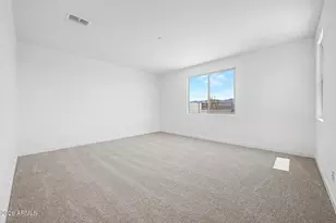 12885 N 304th Ave, Buckeye, AZ 85396 - Photo 20