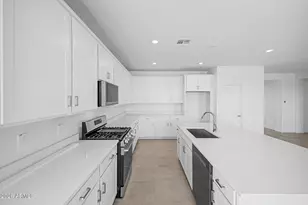 12885 N 304th Ave, Buckeye, AZ 85396 - Photo 16