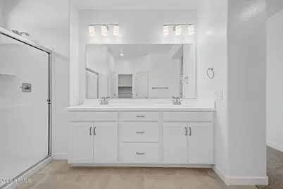 12885 N 304th Avenue, Buckeye, AZ 85396 - Photo 22