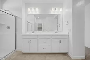 12885 N 304th Ave, Buckeye, AZ 85396 - Photo 22