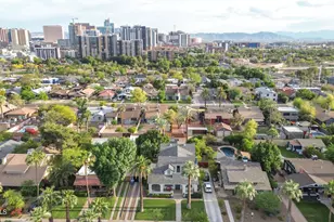 69 W Lynwood St, Phoenix, AZ 85003 - Photo 56