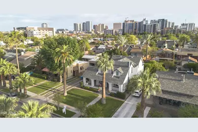 69 W Lynwood Street, Phoenix, AZ 85003 - Photo 58