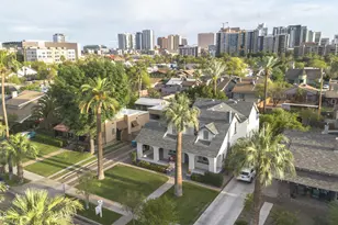 69 W Lynwood St, Phoenix, AZ 85003 - Photo 58