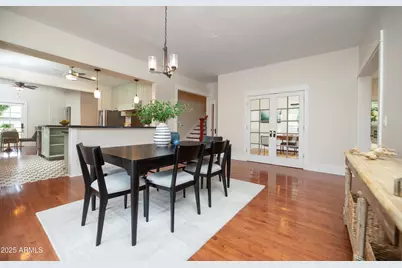 69 W Lynwood Street, Phoenix, AZ 85003 - Photo 8