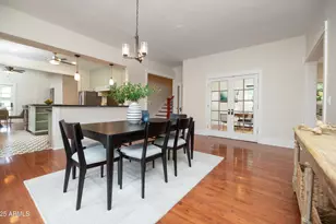 69 W Lynwood St, Phoenix, AZ 85003 - Photo 8