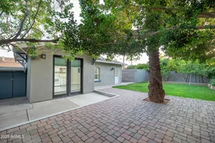 69 W Lynwood St, Phoenix, AZ 85003 - Photo 50