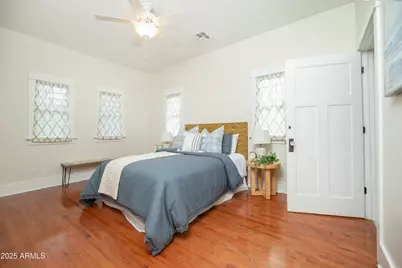 69 W Lynwood Street, Phoenix, AZ 85003 - Photo 16