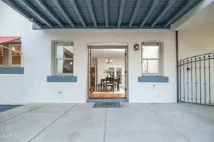 69 W Lynwood St, Phoenix, AZ 85003 - Photo 44