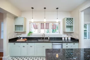 69 W Lynwood St, Phoenix, AZ 85003 - Photo 12