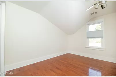 69 W Lynwood Street, Phoenix, AZ 85003 - Photo 32