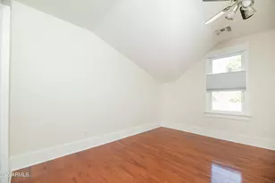69 W Lynwood St, Phoenix, AZ 85003 - Photo 32