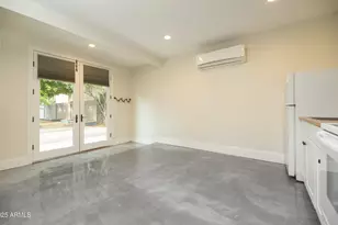 69 W Lynwood St, Phoenix, AZ 85003 - Photo 52